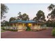 7 Melaleuca Drive, West Busselton WA 6280