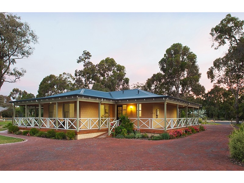 7 Melaleuca Drive, West Busselton WA 6280