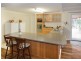 7 Melaleuca Drive, West Busselton WA 6280