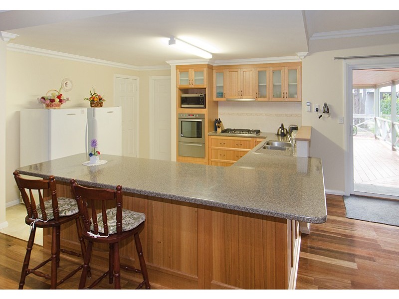 7 Melaleuca Drive, West Busselton WA 6280