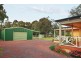 7 Melaleuca Drive, West Busselton WA 6280
