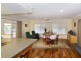 7 Melaleuca Drive, West Busselton WA 6280