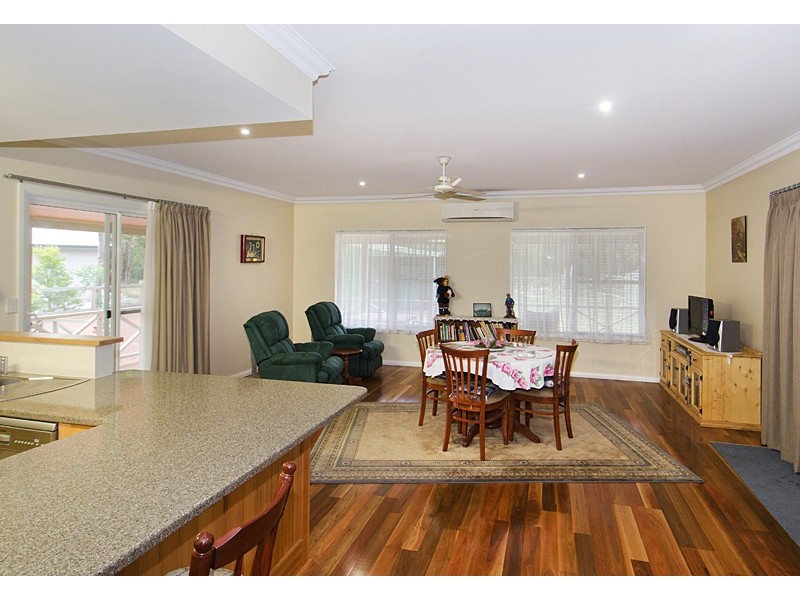 7 Melaleuca Drive, West Busselton WA 6280