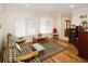 7 Melaleuca Drive, West Busselton WA 6280