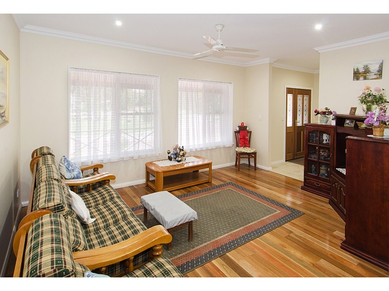 7 Melaleuca Drive, West Busselton WA 6280
