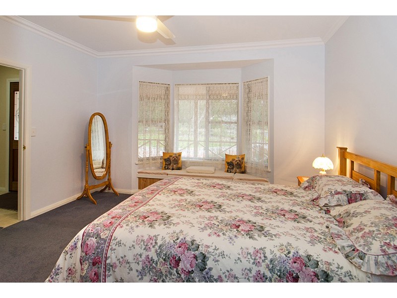 7 Melaleuca Drive, West Busselton WA 6280