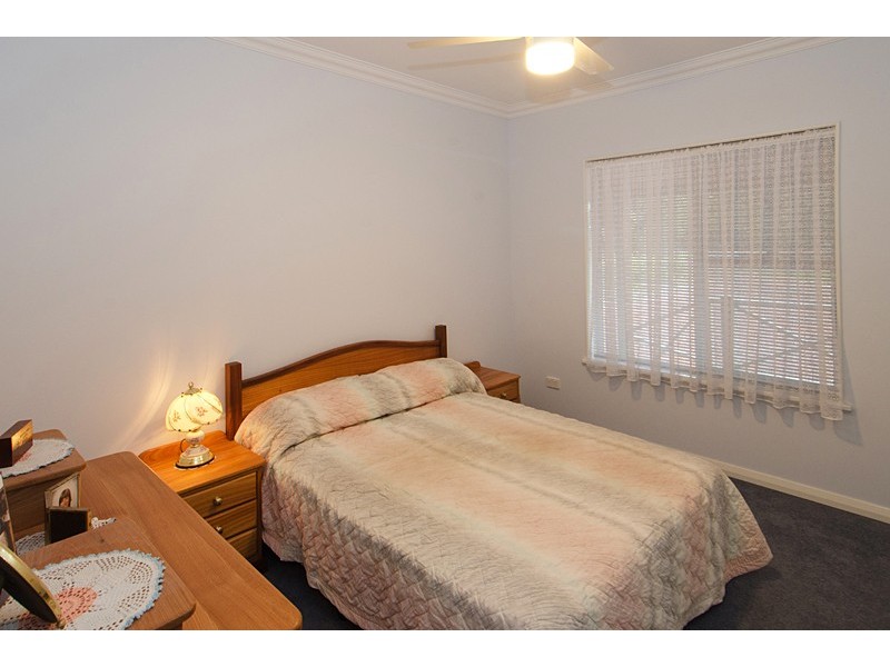 7 Melaleuca Drive, West Busselton WA 6280