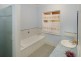 7 Melaleuca Drive, West Busselton WA 6280
