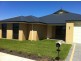 3 Marjoram Entrance, Yalyalup WA 6280