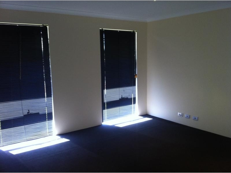 3 Marjoram Entrance, Yalyalup WA 6280