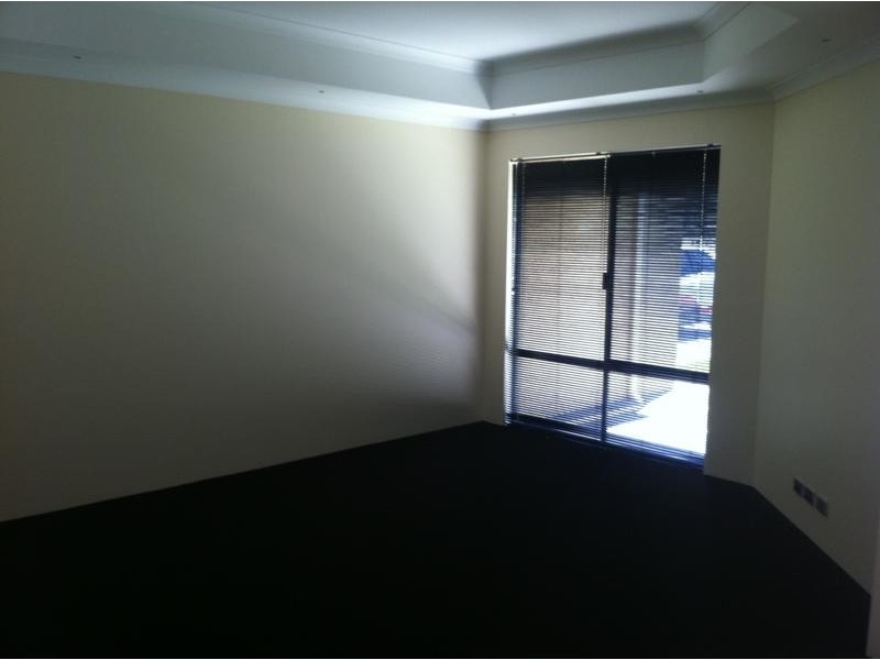 3 Marjoram Entrance, Yalyalup WA 6280