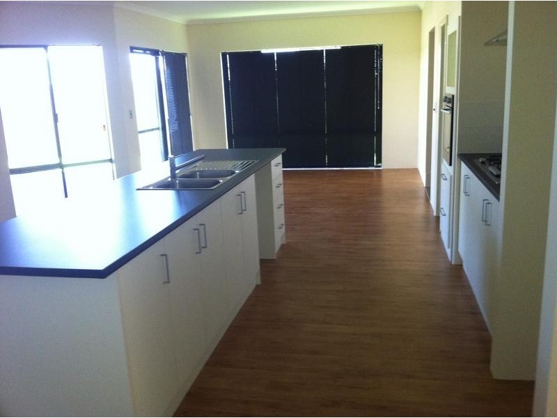 3 Marjoram Entrance, Yalyalup WA 6280