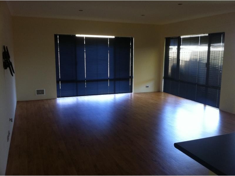 3 Marjoram Entrance, Yalyalup WA 6280