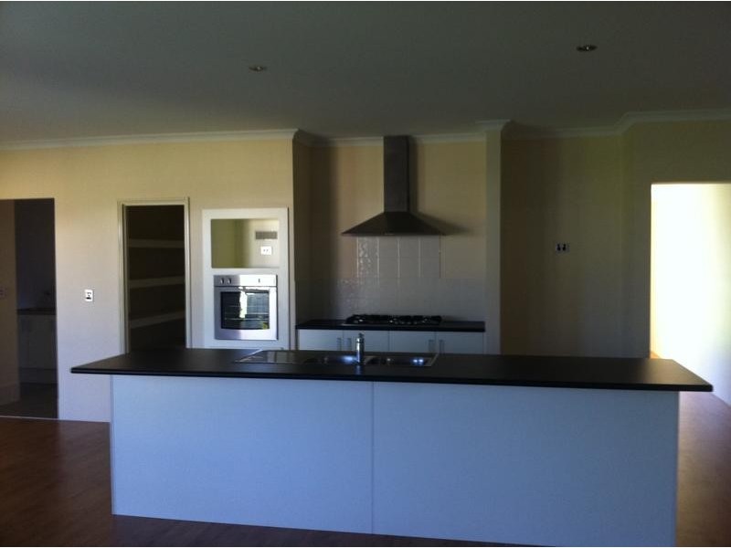 3 Marjoram Entrance, Yalyalup WA 6280