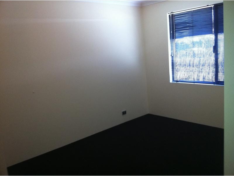 3 Marjoram Entrance, Yalyalup WA 6280