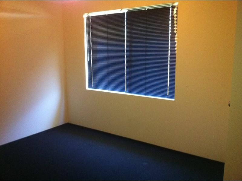 3 Marjoram Entrance, Yalyalup WA 6280