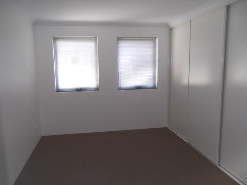 25/33 Spinnaker Blvd, Geographe WA 6280