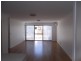 25/33 Spinnaker Blvd, Geographe WA 6280