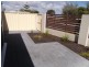 25/33 Spinnaker Blvd, Geographe WA 6280