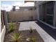 25/33 Spinnaker Blvd, Geographe WA 6280