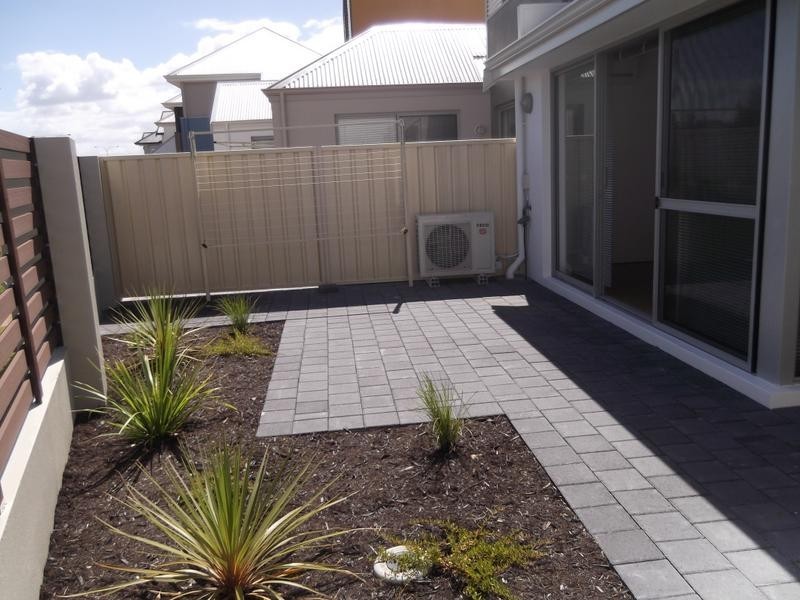 25/33 Spinnaker Blvd, Geographe WA 6280