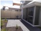 25/33 Spinnaker Blvd, Geographe WA 6280