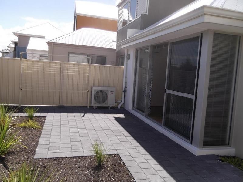 25/33 Spinnaker Blvd, Geographe WA 6280