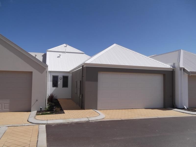 25/33 Spinnaker Blvd, Geographe WA 6280