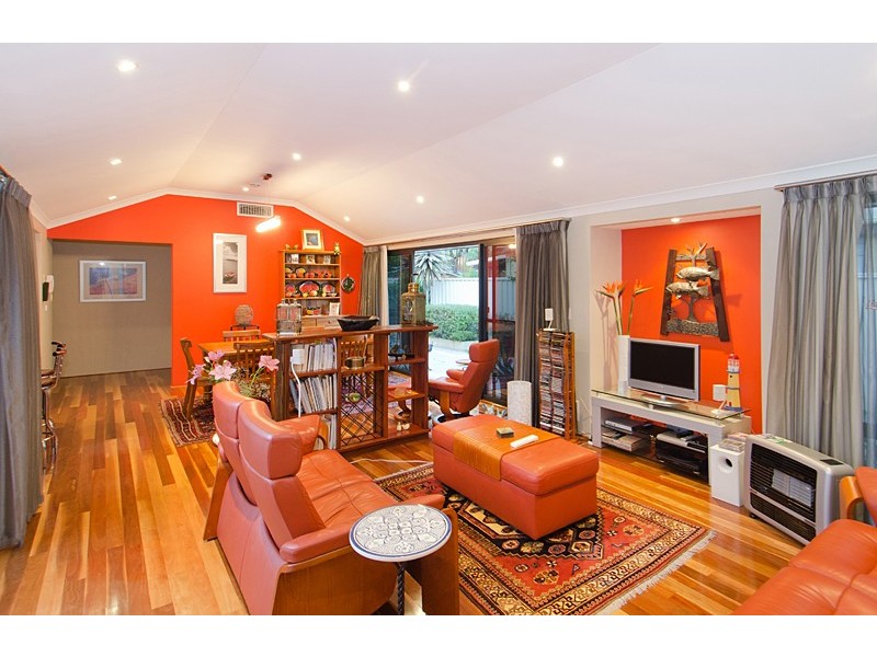 16 Peaker Court, Busselton WA 6280