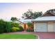Lot 3, 3/20 Lorna Street, Dunsborough WA 6281