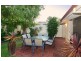 Lot 3, 3/20 Lorna Street, Dunsborough WA 6281