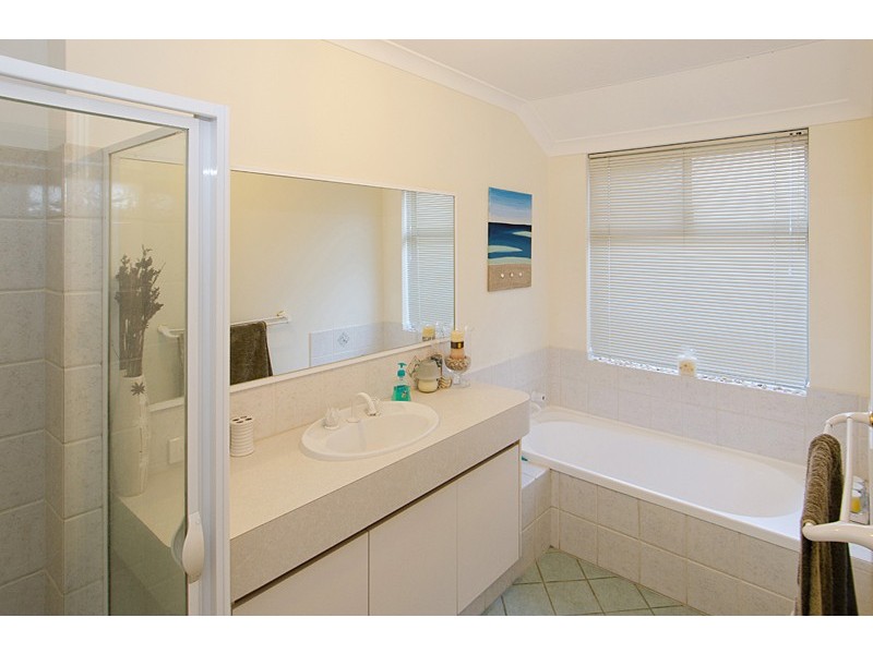 Lot 3, 3/20 Lorna Street, Dunsborough WA 6281