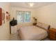 Lot 3, 3/20 Lorna Street, Dunsborough WA 6281
