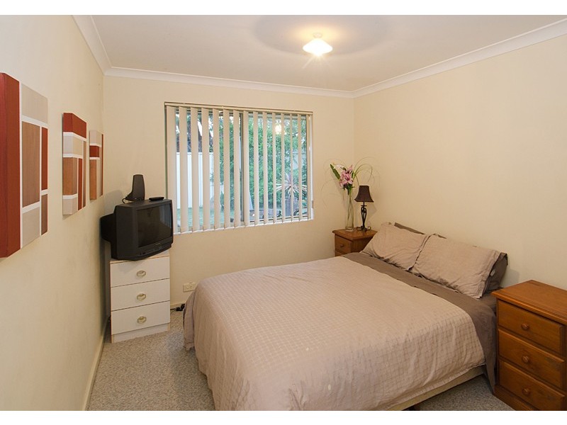 Lot 3, 3/20 Lorna Street, Dunsborough WA 6281
