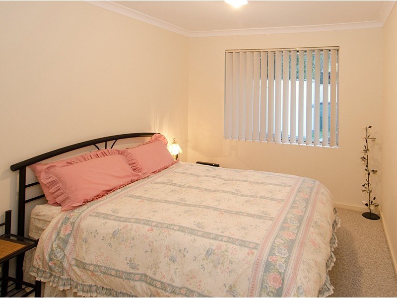 Lot 3, 3/20 Lorna Street, Dunsborough WA 6281