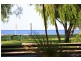 Lot 3, 3/20 Lorna Street, Dunsborough WA 6281