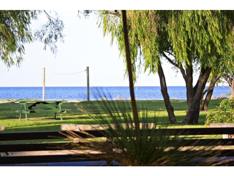 Lot 3, 3/20 Lorna Street, Dunsborough WA 6281