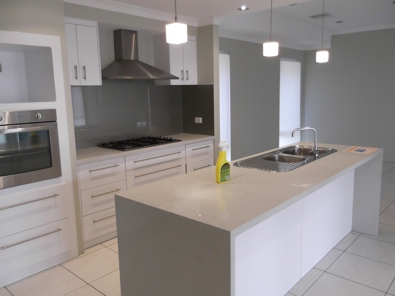 21 Mainsail Street, Busselton WA 6280