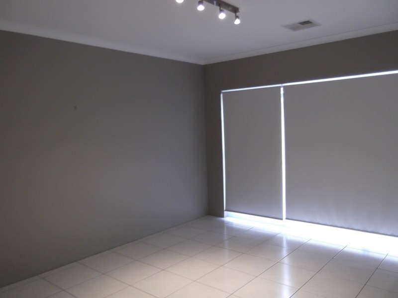 21 Mainsail Street, Busselton WA 6280