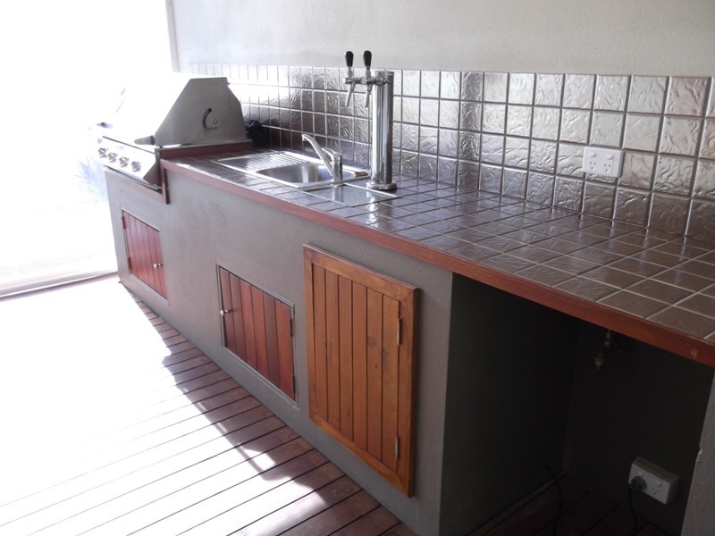 21 Mainsail Street, Busselton WA 6280