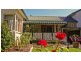 53 Southern Drive, Busselton WA 6280