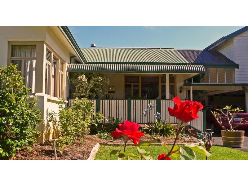 53 Southern Drive, Busselton WA 6280