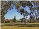 53 Southern Drive, Busselton WA 6280