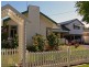 53 Southern Drive, Busselton WA 6280