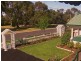 53 Southern Drive, Busselton WA 6280