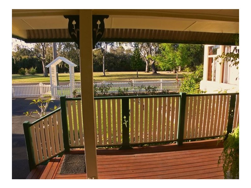 53 Southern Drive, Busselton WA 6280