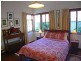 53 Southern Drive, Busselton WA 6280