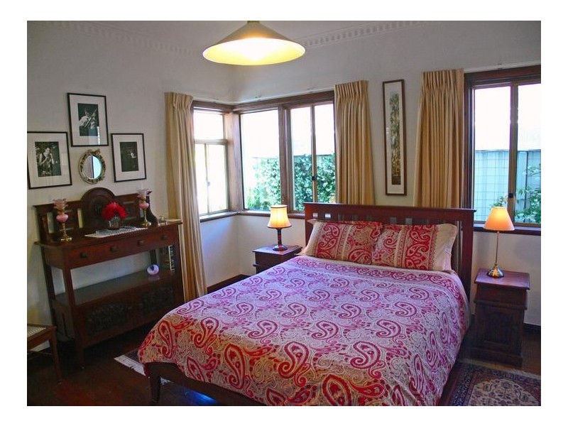 53 Southern Drive, Busselton WA 6280