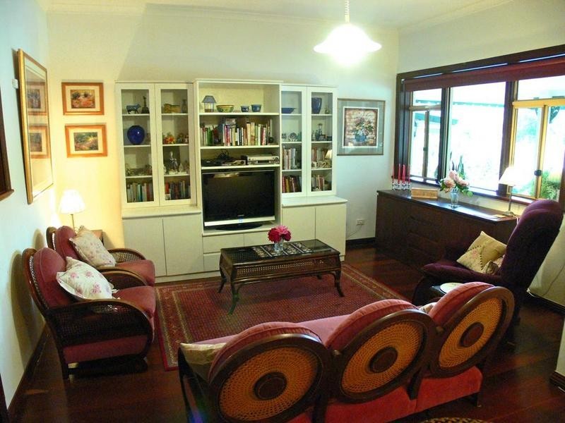 53 Southern Drive, Busselton WA 6280
