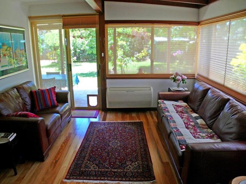 53 Southern Drive, Busselton WA 6280